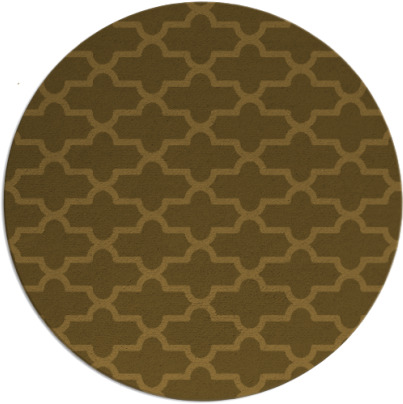 abbey rug - item 169600