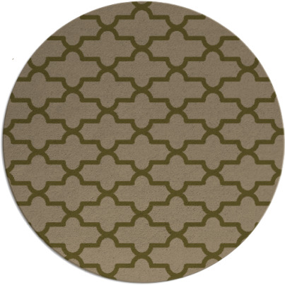abbey rug - item 169601