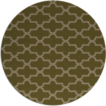 abbey rug - item 169602