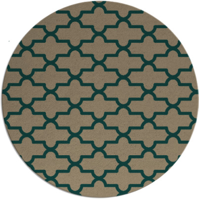 abbey rug - item 169603