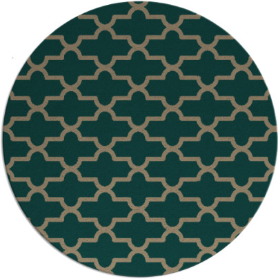 abbey rug - item 169604