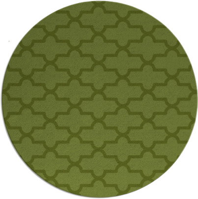 abbey rug - item 169605