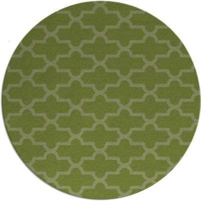 abbey rug - item 169607