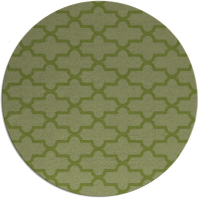 abbey rug - item 169608