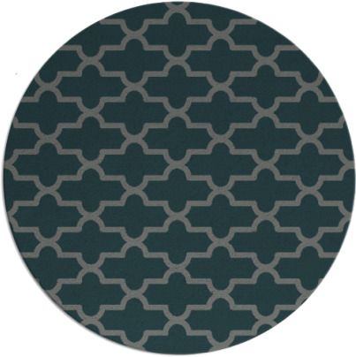 abbey rug - item 169609