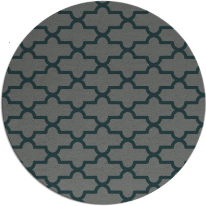 abbey rug - item 169610