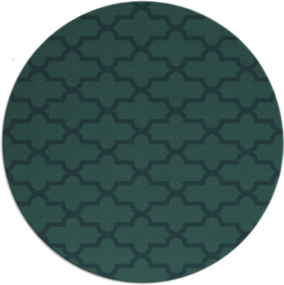abbey rug - item 169612