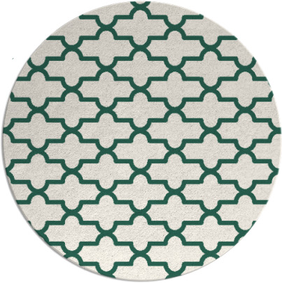 abbey rug - item 169613