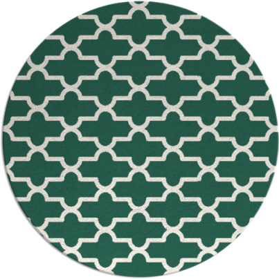 abbey rug - item 169614