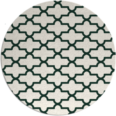 abbey rug - item 169615