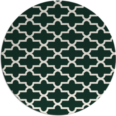 abbey rug - item 169616