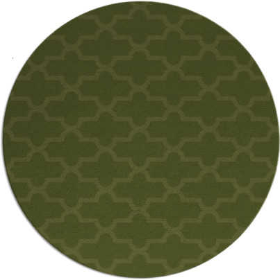 abbey rug - item 169617