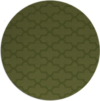 abbey rug - item 169618