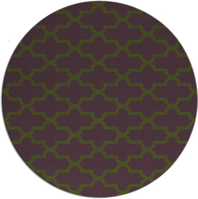 abbey rug - item 169620