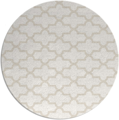 abbey rug - item 169623