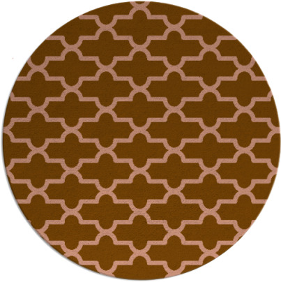 abbey rug - item 169627