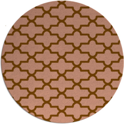 abbey rug - item 169628