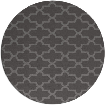 abbey rug - item 169630