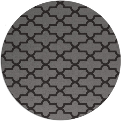 abbey rug - item 169631
