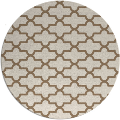 abbey rug - item 169633