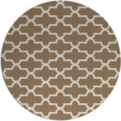 abbey rug - item 169634