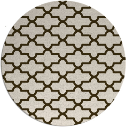 abbey rug - item 169635
