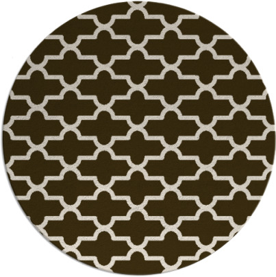 abbey rug - item 169636