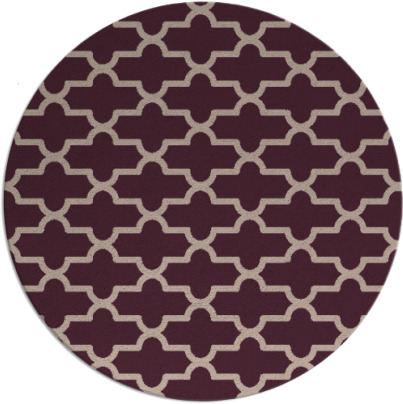 abbey rug - item 169637