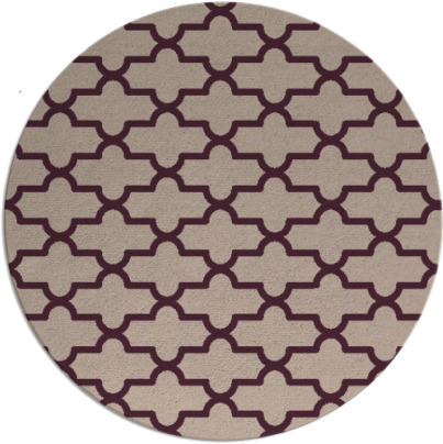 abbey rug - item 169638