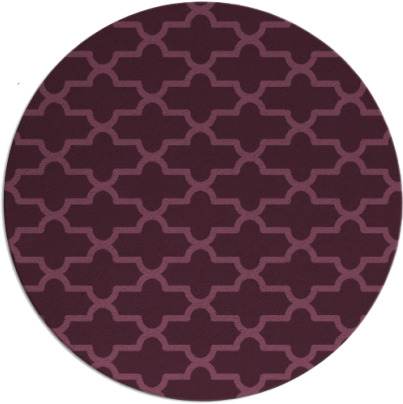 abbey rug - item 169639