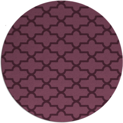 abbey rug - item 169640