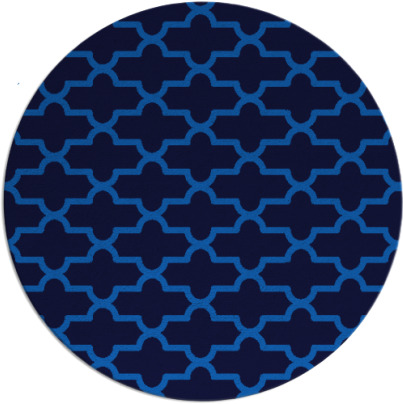 abbey rug - item 169649