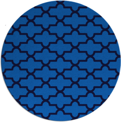 abbey rug - item 169650