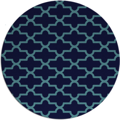 abbey rug - item 169651
