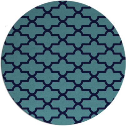 abbey rug - item 169652