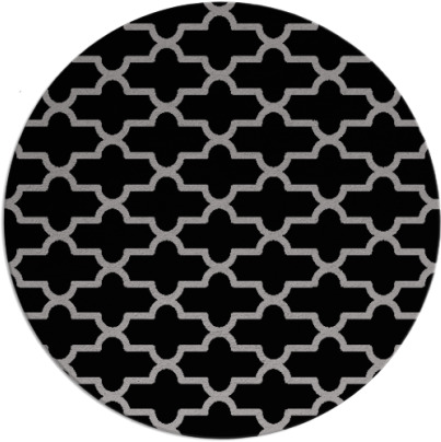 abbey rug - item 169653