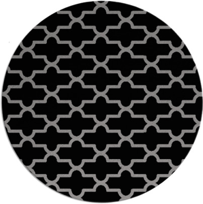 abbey rug - item 169655