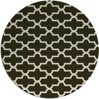 abbey rug - item 169657