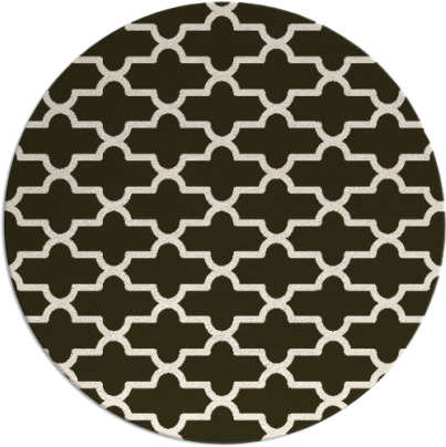 abbey rug - item 169659