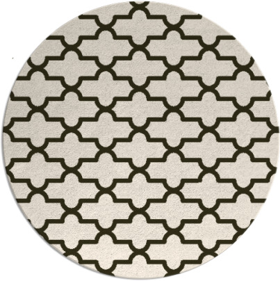 abbey rug - item 169660