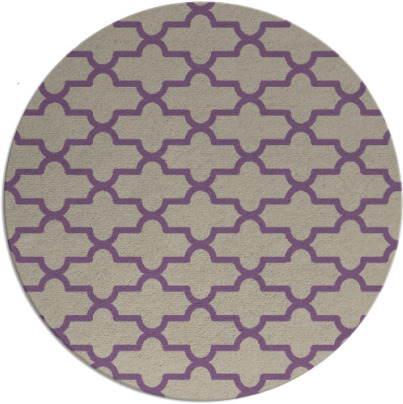abbey rug - item 169662