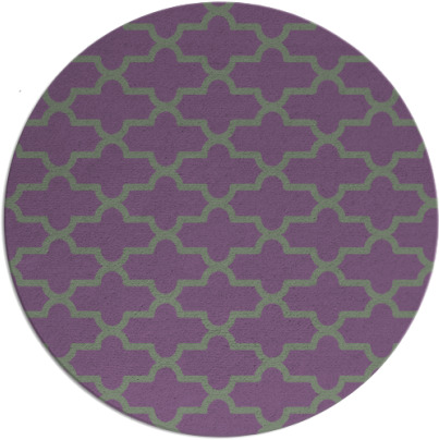 abbey rug - item 169663