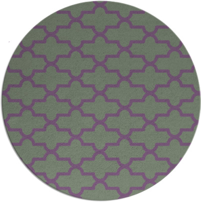 abbey rug - item 169664