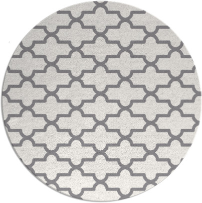 abbey rug - item 169665
