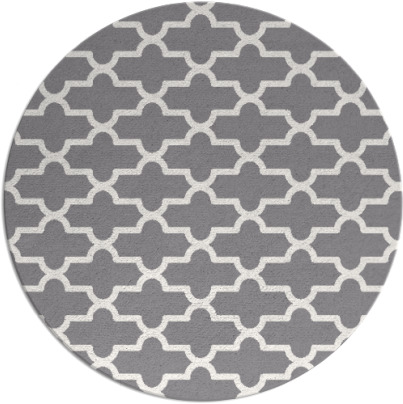 abbey rug - item 169666