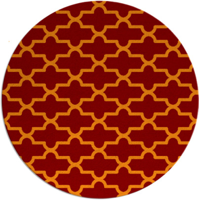 abbey rug - item 169671