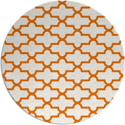 abbey rug - item 169673