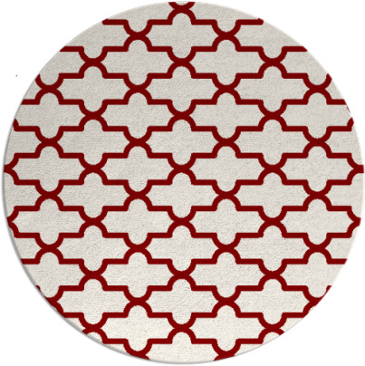 abbey rug - item 169675