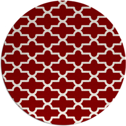 abbey rug - item 169676