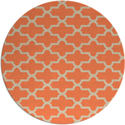 abbey rug - item 169678